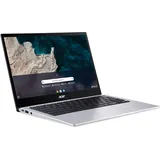 Acer Chromebook Spin 513 - 13.3" | Snapdragon 7c | 4GB | 64GB