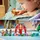 LEGO Disney Pixar Blazes Pferderanch 43304