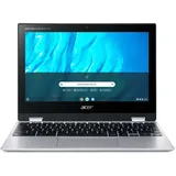 Acer Chromebook Spin 311 CP311-3H-K64T