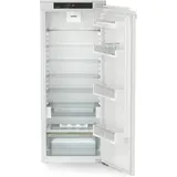 Liebherr IRd 4520-22 Plus Einbaukühlschrank (235 l,1395 mm hoch)