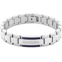 Tommy Hilfiger Armband PARKER 2790600 - silber
