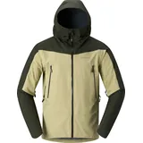 Norrøna falketind Gore-Tex Jacket M's L sage green