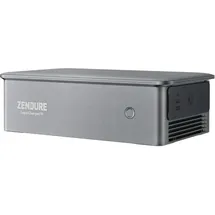 Zendure SolarFlow Ace 1500 1,5 kWh