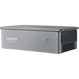 Zendure SolarFlow Ace 1500 1,5 kWh