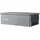 Zendure SolarFlow Ace 1500 1,5 kWh