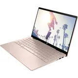 14-ek2053ng Intel Core 5 120U 8 GB RAM 512 GB SSD