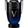 Paco Rabanne Invictus Victory Elixir Parfum Intense 50 ml
