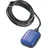 WALLAIR 1CLRLG04/15PVC 1CLRLG04/15PVC Schwimmerschalter Füllen, Leeren 15.00m