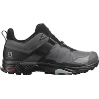 Salomon X Ultra 4 GTX Herren magnet/black/monument 43 1/3