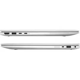 HP Elite x360 1040 G10 Core i7-1355U, 16GB RAM, 512GB SSD, LTE, DE (7L7U9ET#ABD)