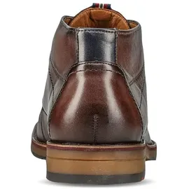 LLOYD HASTINGS, braun(tdmoroocean (23)), Gr. 11 / braun, - 46