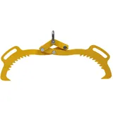 Wiltec Forstzange 520 mm