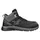 Albatros Sicherheitsschuhe Vigor 2 Impulse Black Mid S3S EN ISO 20345:2022