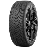 Berlin Tires All Season 1 195/60 R15 88H  Ganzjahresreifen