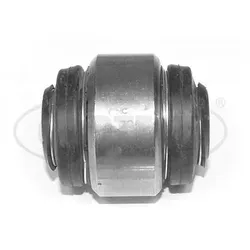 Corteco Lagerung, Lenker [Hersteller-Nr. 49395744] für Opel