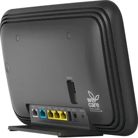 Telekom Speedport Smart 4 Dualband Router