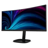 Philips 3000 Series 34B2U3600C 34" schwarz