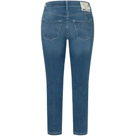 MAC denim, 40