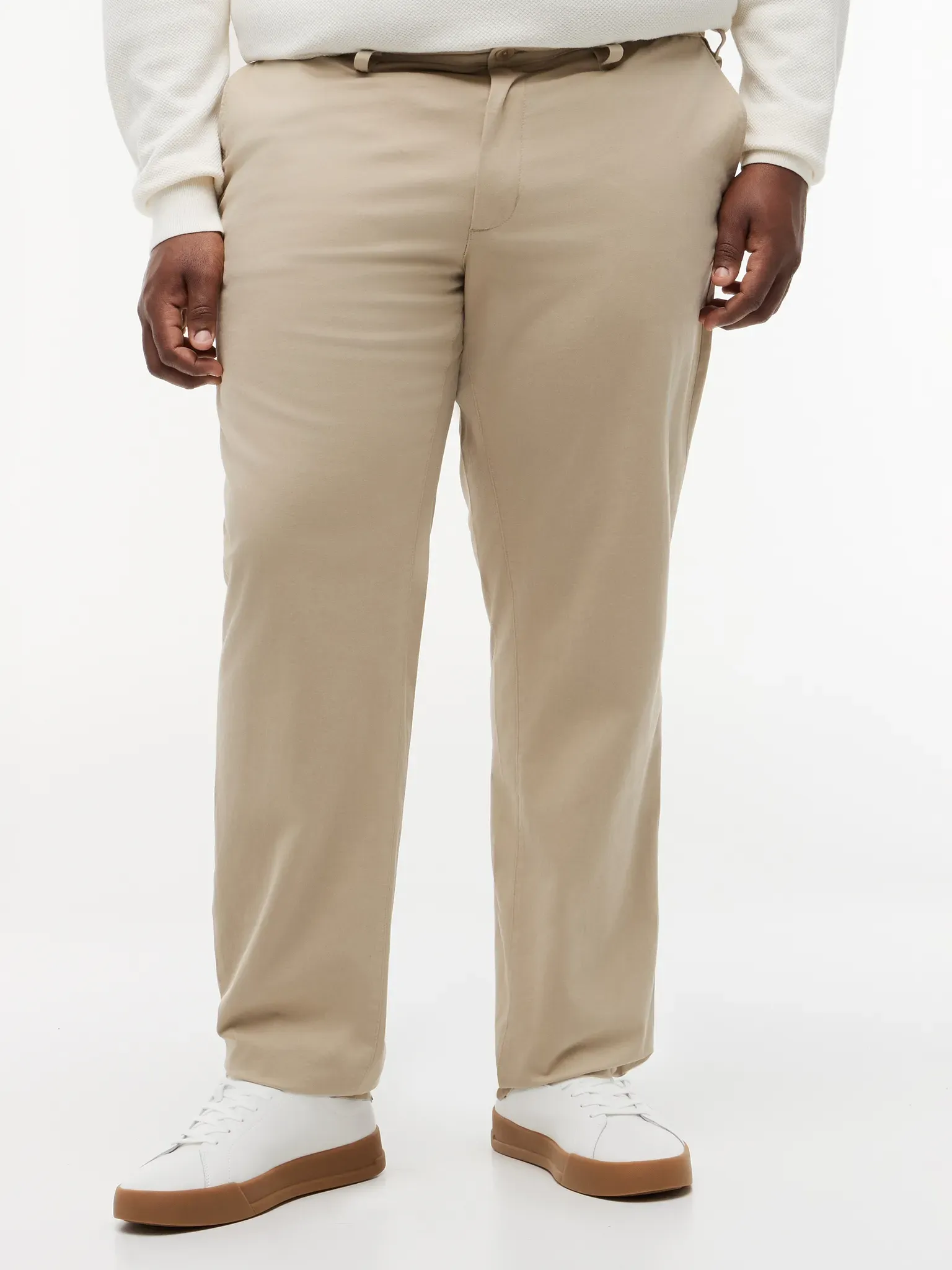 Chinohose 