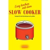 Slow Cooker