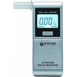 Oromed, Alkoholtester, Oromed X12 PRO Alkoholtester