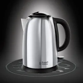Russell Hobbs Victory 23930-70