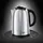 Russell Hobbs Victory 23930-70