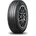 X Wonder 175/65 R14 86T XL