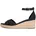 Mid Wedge Espad Cross 38