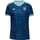 adidas Deutschland Auswärtstrikot (Replica) 2026 Damen Gr. XL