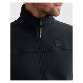 PME Legend Sweatjacke Herren Blau XL