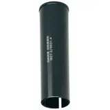 Cane Creek Sattelstütze, (27.20 mm)