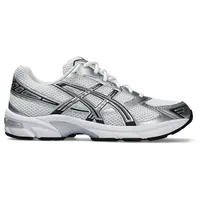 Asics GEL-1130 Herren White/Pure Silver 46