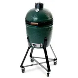 Big Green Egg Small inkl. Zubehör
