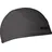 MAVIC Summer Underhelmet Cap Black One Size