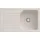 Villeroy & Boch Linara 50 rechts Einbauart Keramik Handbetätigung 860 x 510 mm