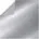 silber 975x488