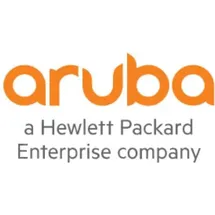 HP ClearPass New Licensing Access ESD 3 Jahre 100 Geräte