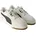 SD Herren Weite M Vapor Gray/Puma Schwarz/Puma Gold 47