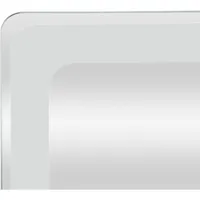 Pro-Tec Pro-Tec, Spiegel, Casoli (70 x 50 cm)