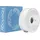 Fiberlogy PA12-WHITE-175-075 NYLON PA12 Filament PA12 chemisch beständig, hitzebeständig 1.75mm 750g Weiß 1St.