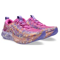 Asics Noosa Tri 16 bunt 40.5