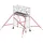 Altrex Fahrgerüst RS Tower 51 Plus 4,20 m