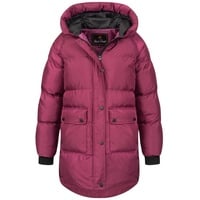 Rock Creek Winterjacke