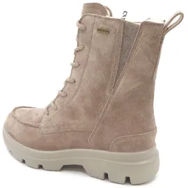 Legero Stiefelette in Beige | Gr.: 38