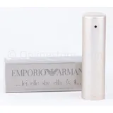 100 ml