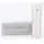 Emporio Armani She Eau de Parfum 100 ml