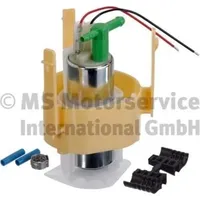 Pierburg Kraftstoffpumpe