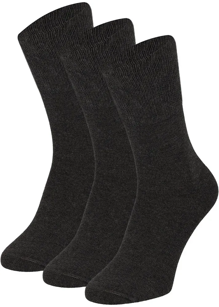 Diabetikersocken APOLLO 
