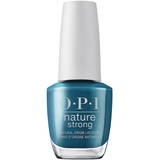 OPI Nail Lacquer Nature Strong NAT018 all heal queen mother earth 15 ml